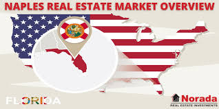 Naples is the crown jewel of southwest florida nestled on the sun drenched beaches of the gulf of mexico. Naples Florida Real Estate Market 2020 Housing Prices Forecast