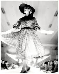 People who liked carmen dell'orefice's feet, also liked Carmen Dell Orefice The 88 Year Old Supermodel Blue 17 Vintage Clothing