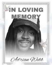 The Cleveland,Ohio Remembrance Page