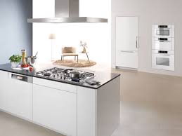Best Kitchen Appliances 2020 Pursuitist In 2020 Kitchen Appliance Reviews Miele Kitchen Miele Kitchen Appliances
