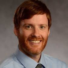 Austin Pyle's Instagram, Twitter & Facebook