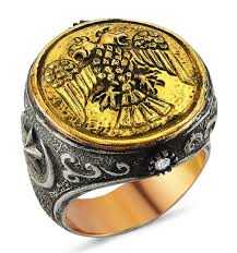 0 06 Karat 14 Ayar Pembe Altin Pirlanta Erkek Yuzuk Fiyati 1200 Tl Erkek Yuzuk Modelleri Erkek Yuzukleri 85847 Yuzuk Taki Aksesuarlar