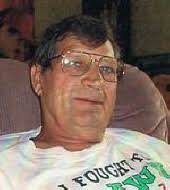 Obituary information for Robert W. Bobby Lowery