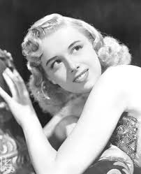 Recalling 'Madame' Stein's Life and Legacy in Dance