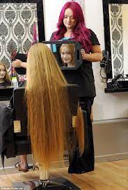 Pin On Parenting Tips Tricks