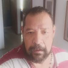 Rene Gamez's Instagram, Twitter & Facebook