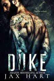 Pin On Contemporary Romance Books