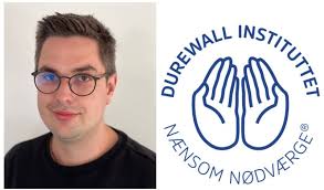 Christopher Victor Holst Nielsen