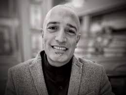 Inspirational Profiles