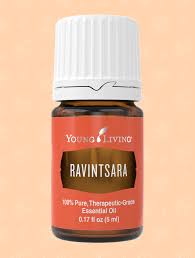 Release Grief With Ravintsara Essential Oil All It S Other Uses A Real Food Journey Oils Essential Oil Recipes Living Essentials Oils