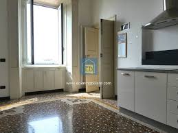 Affitto Appartamento Savona. Ottimo stato, primo piano, con balcone,  riscaldamento autonomo, rif. 117378107