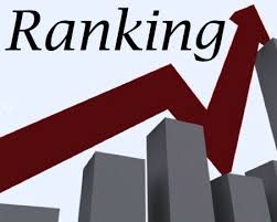 Vou inserir aqui alguns sites que abordam o score ou rating das escolas públicas !!!. Novo Ranking De Escolas A Caminho E Outras Noticias Do Dia Comregras
