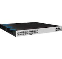HW Netengine AR6710-L26T2X4 02354KAV Ar6700 Series 26*GE RJ45, 2*10GE(SFP+)  Enterprise Routers