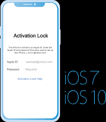 It is officially unlocked on apple servers, which means that even after . Free Iphone 4 4s Bypass Icloud Activation Lock Tethered Solution