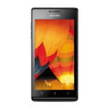Sim card and micro sd card not included. Unlock Huawei Ascend P1 Xl Phone Unlock Code For Huawei Ascend P1 Xl Phone