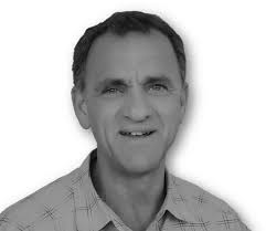 Innovative Engineering Solutions for Modern Challenges