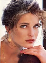 Stephanie seymour was born on july 23, 1968 in san diego, california. Beauty And Fashion Stephanie Seymour Supermodels 90s Supermodels