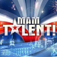 Jego celem jest wyłonienie zwycięzcy, który zaprezentuje najlepsze. Mam Talent The Best Videos Home Facebook