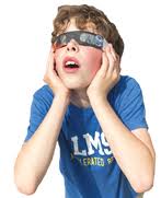 Lookout Mountain Mirror