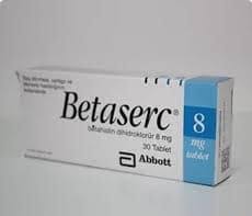 ماذا تعرف عن دواء بيتاسيرك betaserc. Ø§Ù‚ØªØ±Ø§Ø­ Ø§Ù„Ù…Ø¯ÙŠÙ†Ø© Ù„Ø²Ø¬ Ø­Ø¨ÙˆØ¨ Ø¨ÙŠØªØ§Ø³ÙŠØ±Ùƒ Guillotinpoilvet Com