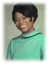 Joyce Slaughter Obituary (2024)