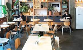 The Best Brunch Spots In Williamsburg New York The Infatuation