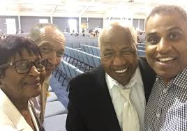 KYP. Encouraged by Ken Gilmore's Blue note post I present Jimmy Smith and "  the sermon" Do you get where I am coming from? There is no bigger an  institution that pumps