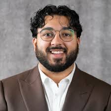 I am excited to announce that I have accepted a post-doctoral fellowship  with RareMed Solutions! This incredible opportunity marks the next chapter  in my personal and professional journey, and I am… |