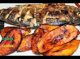 Poulet Epice Et Missole Tape Tape Youtube Recettes De Cuisine Recettes De Cuisine Africaine Poisson Braise