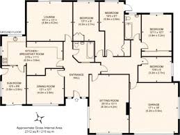 Maybe you would like to learn more about one of these? Ground Floor 4 Bedroom House Plans Pdf Free Download House Plan