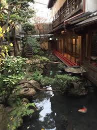 We are one of only a few companies who import nishikigoi koi water garden also has an excellent reputation of producing high quality pond design and construction, maintenance and cleaning services, as well as. Japanese Koi Pond Garden Picture Of Kikokuso Kyoto Tripadvisor