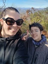 North Georgia Hiking & Adventure