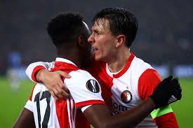 At saturday 20th march 2021. Fc Emmen Vs Feyenoord Prediction Preview Team News And More Eredivisie 2020 21