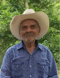 Obituary information for Cleto Castillo Gonzalez