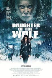 смотреть фильм онлайн форсаж 6 бесплатно в хорошем качестве Poyavilsya Trejler I Poster Boevika Doch Volka Daughter Of The Wolf S Dzhinoj Karano Forsazh 6 Brendanom Ferom Punkt Naznacheni Filmy Boevik Kinoteatr