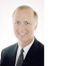 Geoscientists Canada