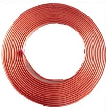 We did not find results for: Godrej Copper Pipe 1 4 50 Mm Plumbing Pipe Price In India Buy Godrej Copper Pipe 1 4 50 Mm Plumbing Pipe Online At Flipkart Com