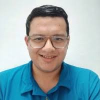 50+ "Jonathan Ordaz" profiles