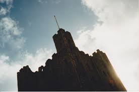 Holmes And Poirot In London 1月 2018