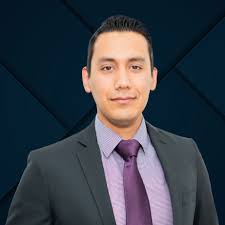 Great Western Realty