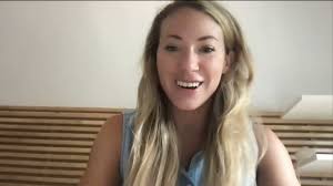 Past Award Recipients