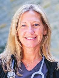 Gary Allore's Instagram, Twitter & Facebook