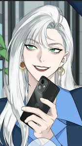 Isabella Dietrich's Instagram, Twitter & Facebook