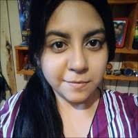 30+ "Erika Aleman" profiles