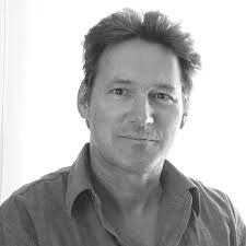 Unsere Spieleautoren