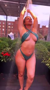 kiarrastorm - Porn Videos \u0026 Photos - EroMe