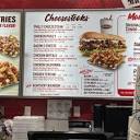 CHARLEYS CHEESESTEAKS - Updated May 2024 - 53 Photos - 250 ...