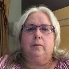 Marcia Carr (nitrap2)