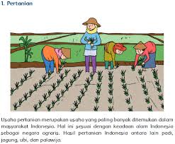 Mar 23, 2021 · kehidupan masyarakat prasejarah indonesia|kehidupan masyarakat indonesia pada zaman prasejarah adalah kehidupan dimana masyarakat indonesia telah berkembang diberbagai bidang seperti, ekonomi, sosial, budaya. Peran Ekonomi Dalam Upaya Menyejahterakan Kehidupan Masyarakat Boby Prasetyo
