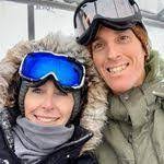 Jeri Swanson's Instagram, Twitter & Facebook